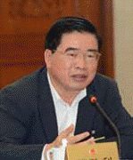 “约谈是一种低成本