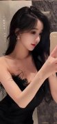 政策松绑后就起头自动跟我们联系看